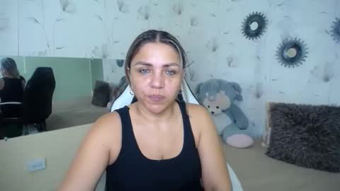 KATA online show from 12.21.25