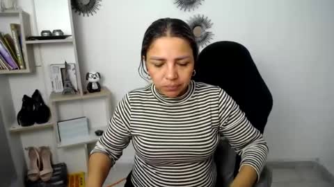 KATA online show from 06.12.26