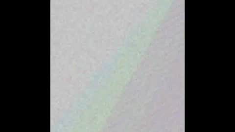 Snapshot of _sexysquirter chatting on 11.10.25 _sexysquirter online show from 11.10.25