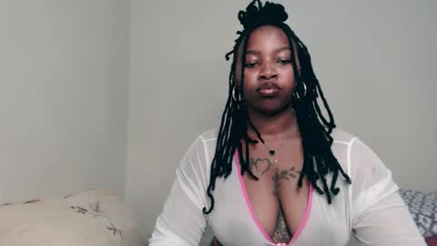 _sexysquirter online show from 12.03.25