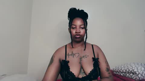 _sexysquirter online show from 12.14.25