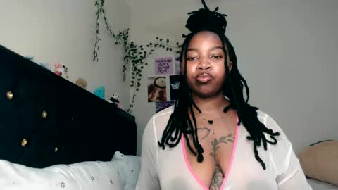 _sexysquirter online show from 02.26.26