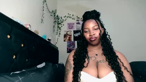 _sexysquirter online show from 03.14.26