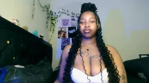 _sexysquirter online show from 03.21.26