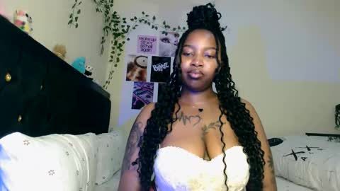 _sexysquirter online show from 03.27.26
