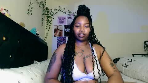 _sexysquirter online show from 03.28.26