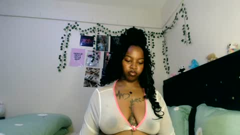 _sexysquirter online show from 06.20.26