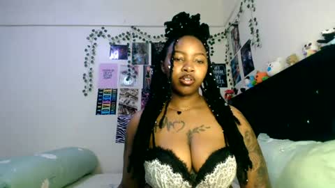 _sexysquirter online show from 08.08.26