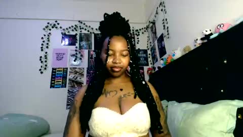 _sexysquirter online show from 08.09.26