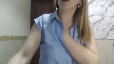  SexyXSveta  online show from 01.13.26