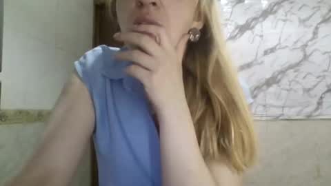 SexyXSveta  online show from 04.30.26