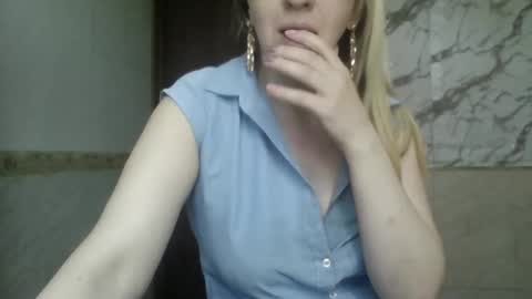  SexyXSveta  online show from 06.02.26