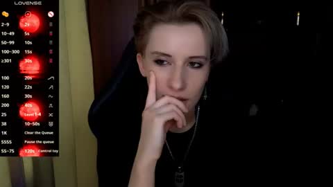 Alex online show from 06.15.26
