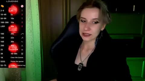 Alex online show from 06.16.26