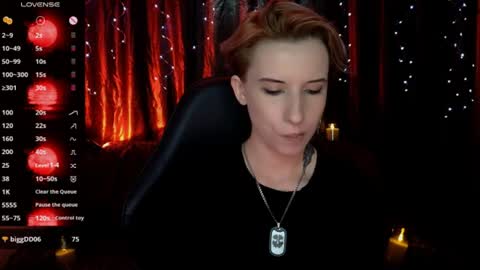 Alex online show from 06.22.26