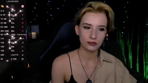 Alex online show from 07.25.26