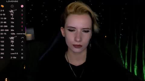 Alex online show from 07.26.26
