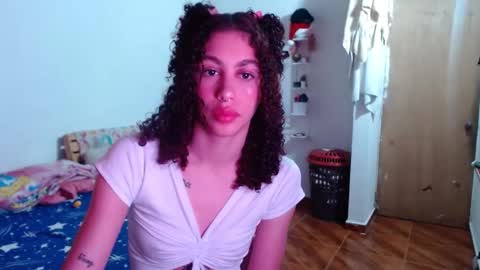 _shanellxxx online show from 04.29.26