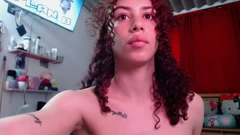 _shanellxxx online show from 06.26.26
