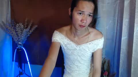 Snapshot of _shanexx chatting on 02.04.25 _shanexx online show from 02.04.25