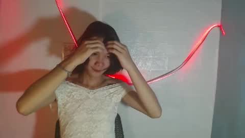 Snapshot of _shanexx chatting on 02.19.25 _shanexx online show from 02.19.25