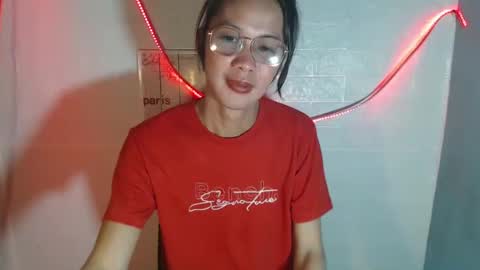 Snapshot of _shanexx chatting on 02.20.25 _shanexx online show from 02.20.25