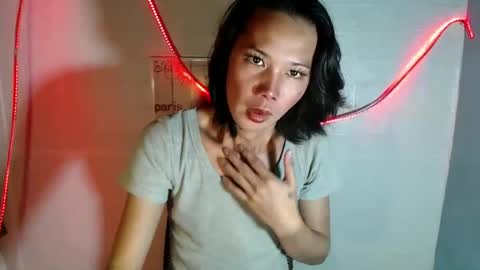 Snapshot of _shanexx chatting on 02.23.25 _shanexx online show from 02.23.25