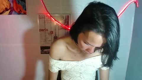 Snapshot of _shanexx chatting on 02.25.25 _shanexx online show from 02.25.25