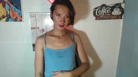 Snapshot of _shanexx chatting on 02.27.25 _shanexx online show from 02.27.25