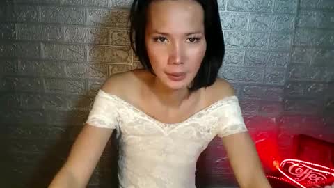 Snapshot of _shanexx chatting on 03.09.25 _shanexx online show from 03.09.25