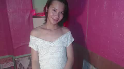 Snapshot of _shanexx chatting on 03.12.25 _shanexx online show from 03.12.25