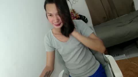 Snapshot of _shanexx chatting on 09.18.25 _shanexx online show from 09.18.25