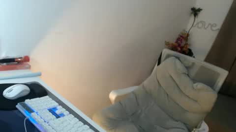 Snapshot of _shanexx chatting on 10.06.25 _shanexx online show from 10.06.25