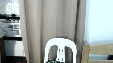 Snapshot of _shanexx chatting on 11.01.25 _shanexx online show from 11.01.25