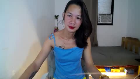 Snapshot of _shanexx chatting on 11.04.25 _shanexx online show from 11.04.25