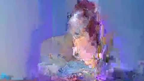 Snapshot of _shanexx chatting on 11.10.25 _shanexx online show from 11.10.25