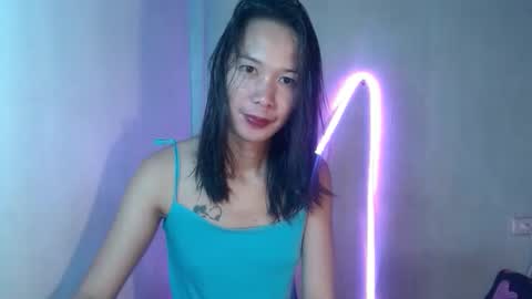 Snapshot of _shanexx chatting on 11.16.25 _shanexx online show from 11.16.25