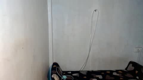 Snapshot of _shanexx chatting on 12.05.25 _shanexx online show from 12.05.25