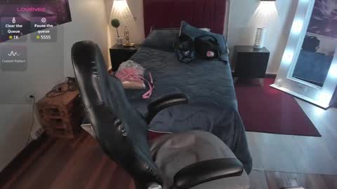 _sharlotte777 online show from 01.07.25