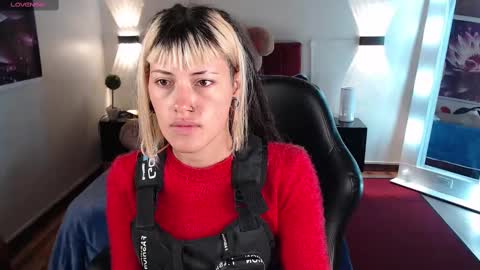 _sharlotte777 online show from 02.24.25