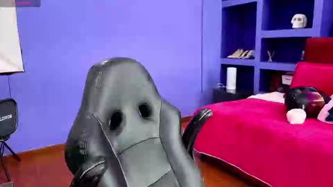 _sharlotte777 online show from 10.08.25