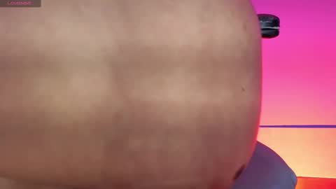 _sharlotte777 online show from 11.11.25