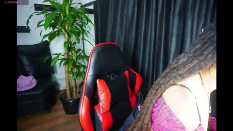 _sharlotte777 online show from 02.24.26