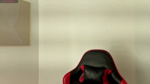 _sharlotte777 online show from 05.21.26