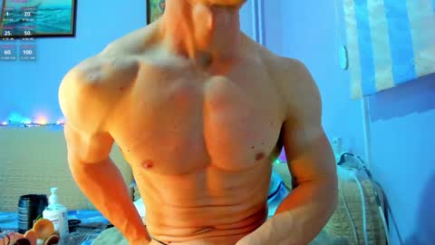 Nik online show from 12.08.24