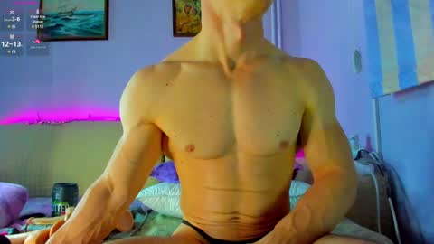 Nik online show from 02.27.25