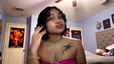 _sickobaby online show from 01.17.26