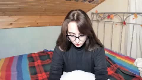 _silverdream online show from 12.09.24