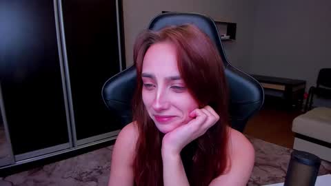 _silverdream online show from 03.01.26