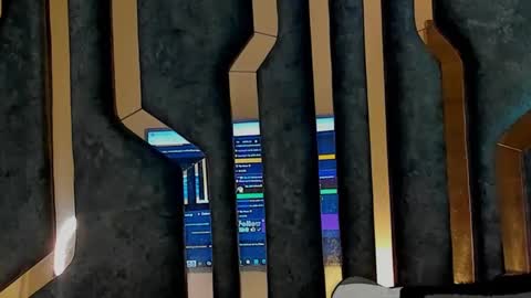 _silvia_vega_ online show from 12.24.24